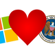 Illustration for article titled Report: Microsoft Gave NSA Access to Emails, Video Calls, and More